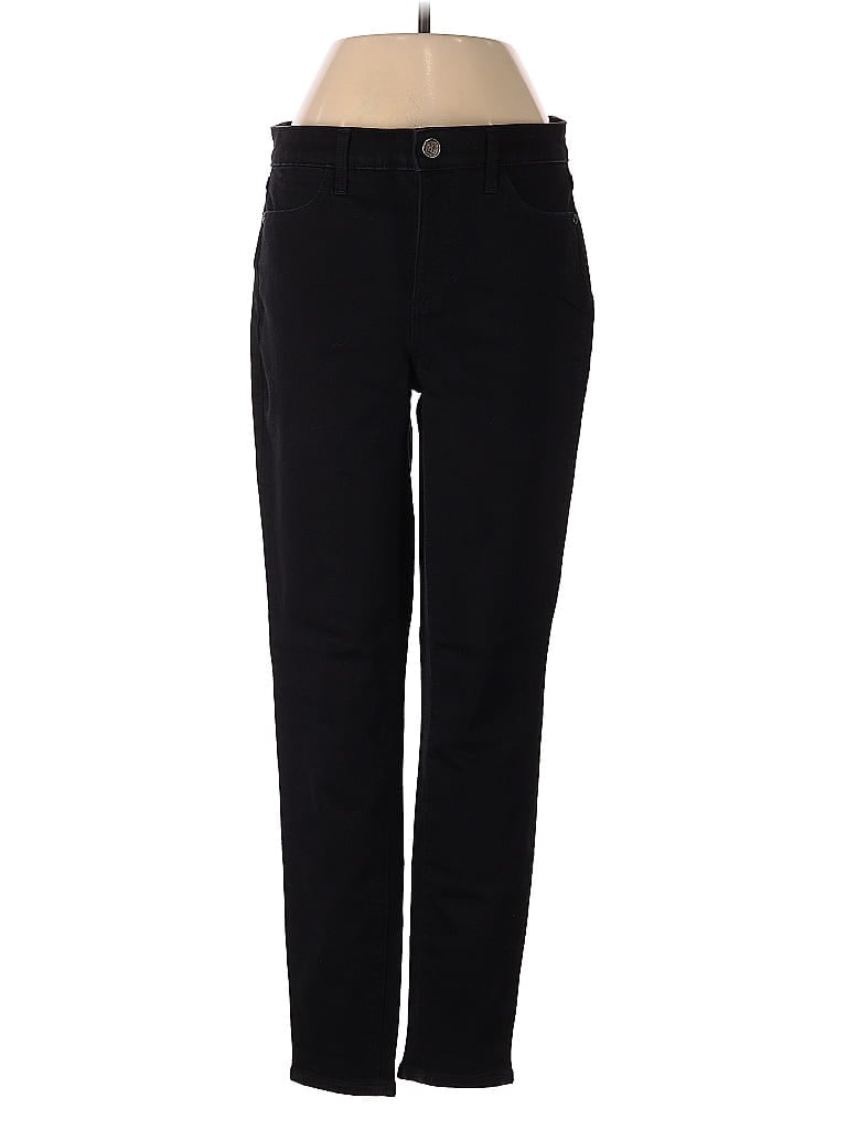 Pre-owned Talbots Jeans