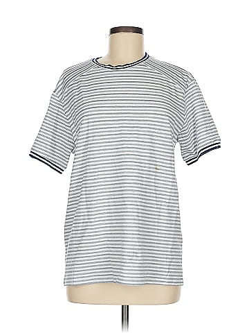 Socapri Short Sleeve T-Shirt (view 1)