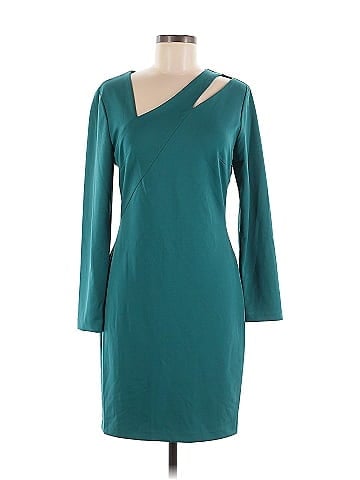 Alexia Admor Cocktail Dress (view 1)