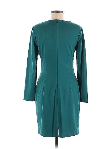 Alexia Admor Cocktail Dress (view 2)