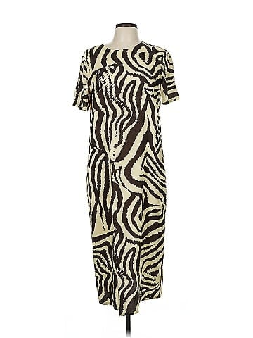 Corey Lynn Calter Casual Dress (view 1)