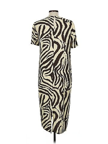 Corey Lynn Calter Casual Dress (view 2)