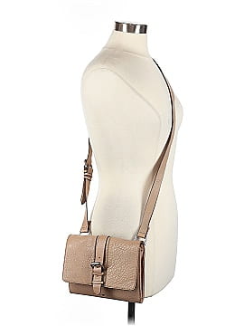 Treasure & Bond Crossbody Bag (view 2)