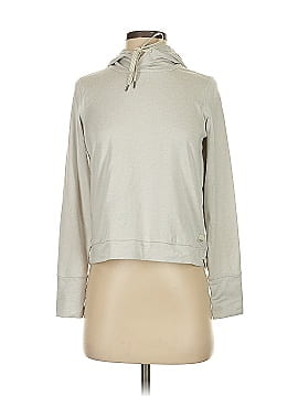 Vuori Sweatshirt