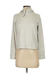 Vuori Sweatshirt