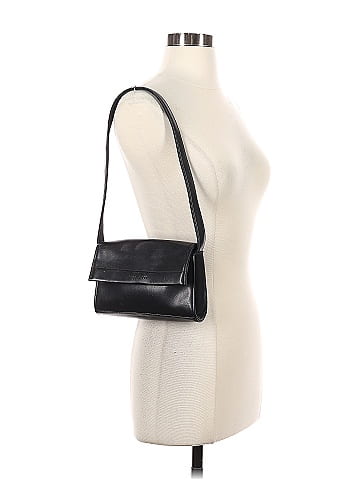 Nine West Shoulder Bag (view 2)