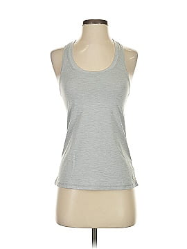 Vuori Active Tank