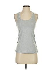 Vuori Active Tank