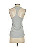 Vuori Gray Active Tank Size XS - photo 2