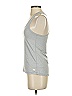 Vuori Gray Active Tank Size XS - photo 5