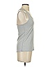 Vuori Gray Active Tank Size XS - photo 4