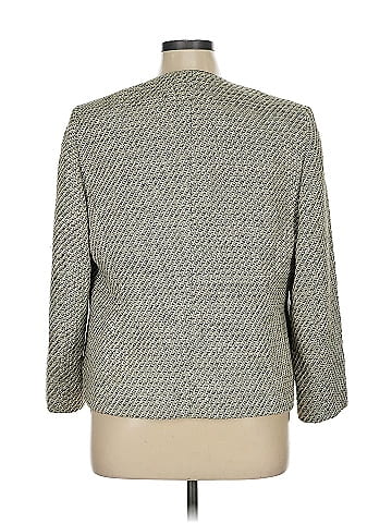 Kasper Jacket (view 2)