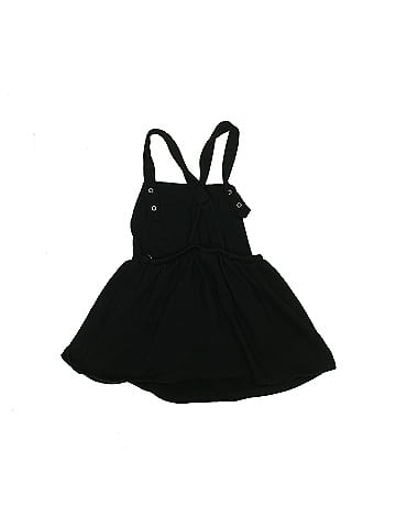 CALVIN KLEIN JEANS Dress (view 2)