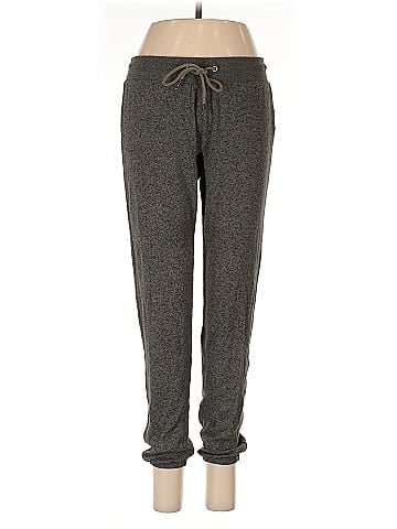 Out From Under Sweatpants (view 1)