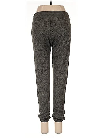 Out From Under Sweatpants (view 2)