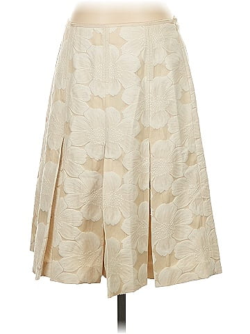 MAG by Magaschoni Formal Skirt (view 1)
