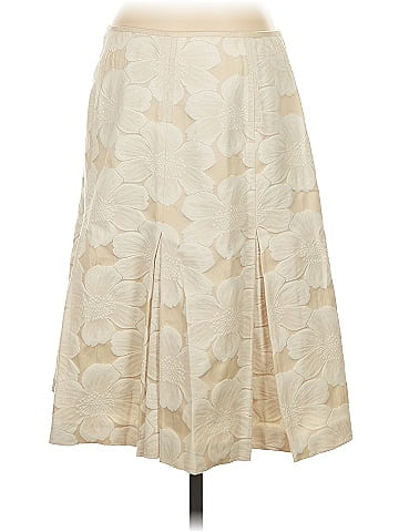 MAG by Magaschoni Formal Skirt (view 2)