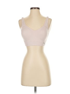 Puma Sports Bra (view 1)