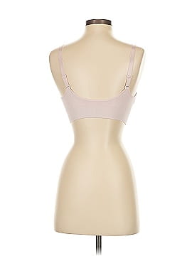 Puma Sports Bra (view 2)