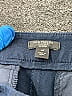 Ann Taylor Factory Solid Blue Dress Pants Size 14 (petite) - photo 3