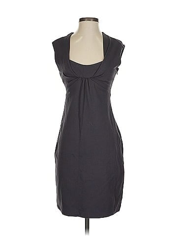 Banana Republic Casual Dress (view 1)