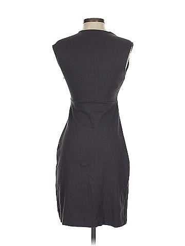 Banana Republic Casual Dress (view 2)