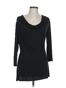 Joseph Ribkoff 3/4 Sleeve T Shirt