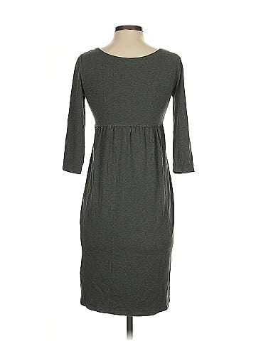 Yansi Fugel Casual Dress (view 2)