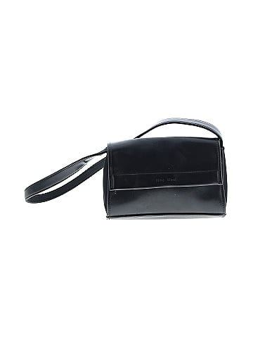 Nine West Shoulder Bag (view 1)