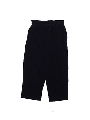 Florence Eiseman Casual Pants (view 1)
