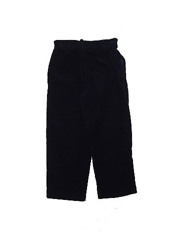 Florence Eiseman Casual Pants (view 2)