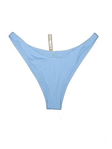 SKIMS Swimsuit Bottoms (view 1)