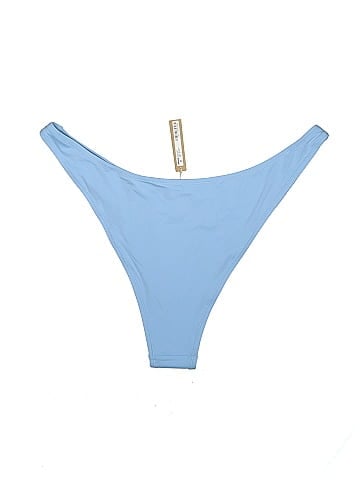 SKIMS Swimsuit Bottoms (view 2)