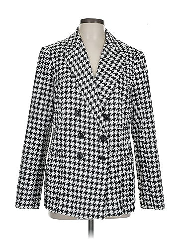 Trina Turk Blazer (view 1)