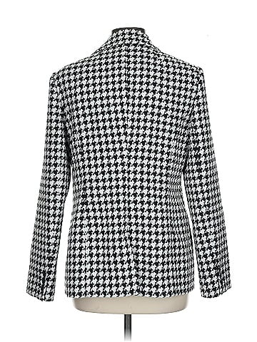 Trina Turk Blazer (view 2)