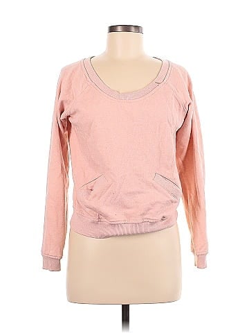 Wet Seal Sweatshirt (view 1)