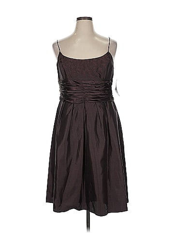 Jones Wear Dress Cocktail Dress (view 1)