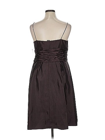 Jones Wear Dress Cocktail Dress (view 2)