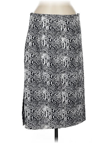 Katherine Barclay Formal Skirt (view 1)