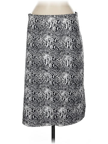 Katherine Barclay Formal Skirt (view 2)