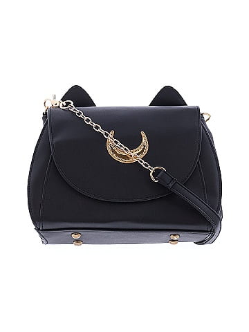 Unbranded Crossbody Bag (view 1)