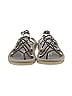 Teva Gray Green Sandals Size 7 - photo 2