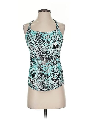 Marmot Tank Top (view 1)