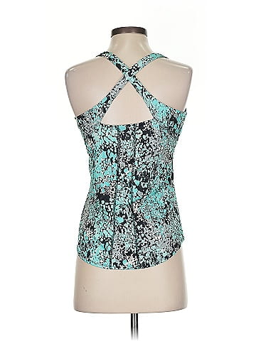 Marmot Tank Top (view 2)