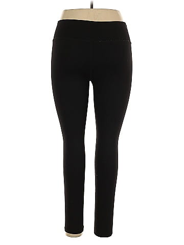 Noel Asmar Active Pants (view 2)