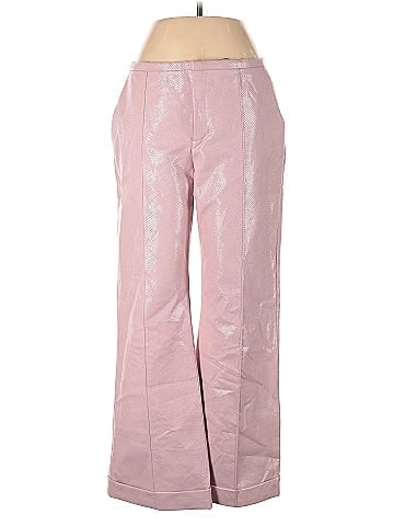 Philosophy Di Lorenzo Serafini Casual Pants (view 1)