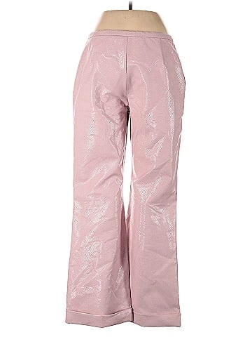 Philosophy Di Lorenzo Serafini Casual Pants (view 2)
