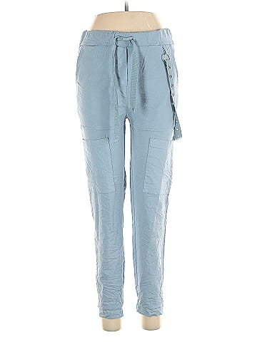 Three Dots Casual Pants (view 1)