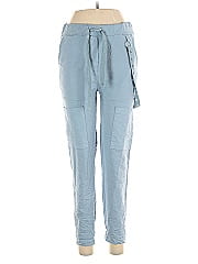 Three Dots Casual Pants