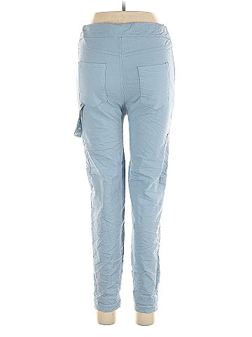 Three Dots Casual Pants (view 2)